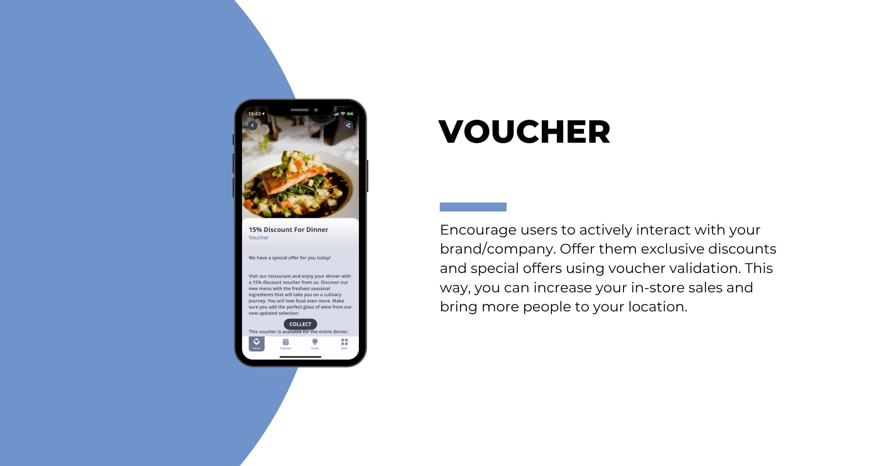 Slide 7 of 10